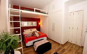 Loft Leblon a 200 metros da melhor praia do Rio